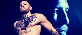 r boxing mcgregor betfair