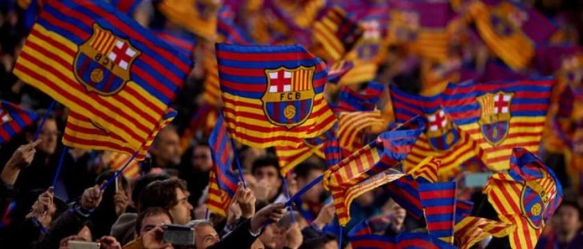 r betfair 07 06 23 barcelona fans banderas