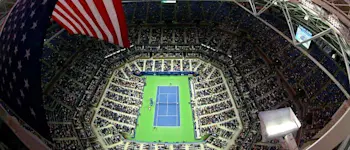 r-tennis-us-open-court.jpg