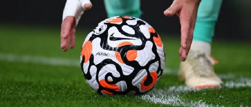 r betfair ball premier league generic 28 12 22