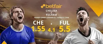 r betfair chel ful 1 2 23