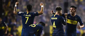 r-soccer-boca-pavon-2019.jpg