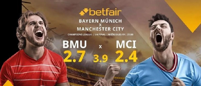 r betfair bmu mci 17 4 23