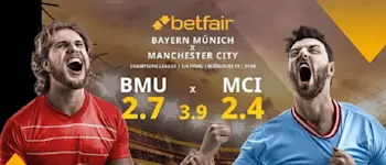 r betfair bmu mci 17 4 23