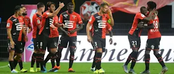 r football rennes goal 2019