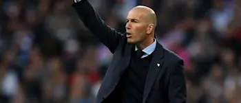 r-football-news-zidane-coach.jpg
