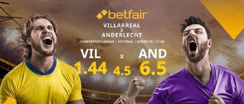 r betfair vil and 14 3 23