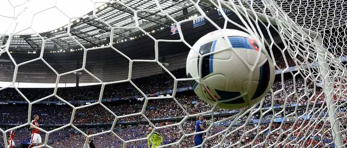 r football general