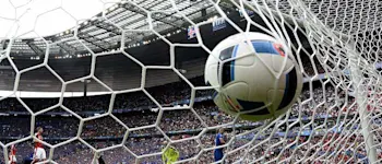 r football general