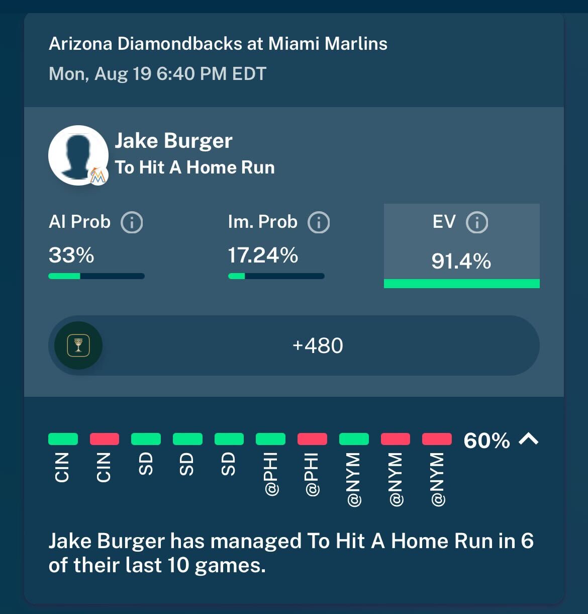 BurgerOC+8-19