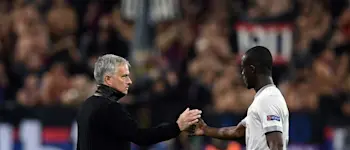 r football premierleague manutd moubailly new