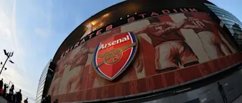 r betfair arsenal stadium 21 8 21