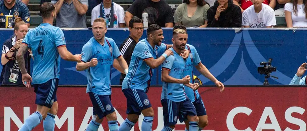 r-mls-nycfc-03102019.jpg