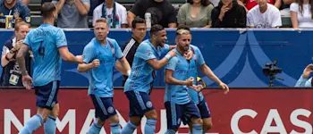 r-mls-nycfc-03102019.jpg