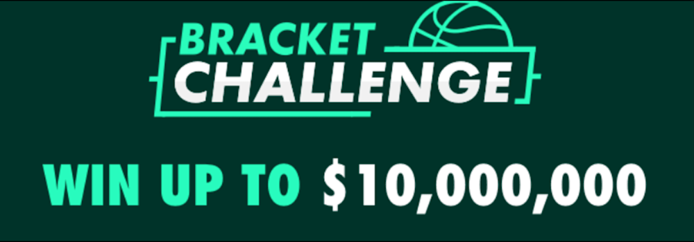 bet365 $10 million