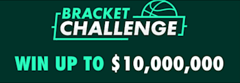 bet365 $10 million