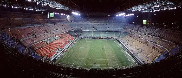 r football sansiro