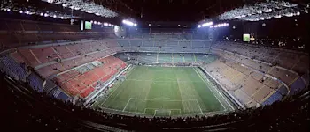 r football sansiro
