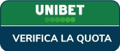 r-bonus-unibetmicro2.jpg