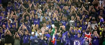 r betfair chelsea fans 12 8 22