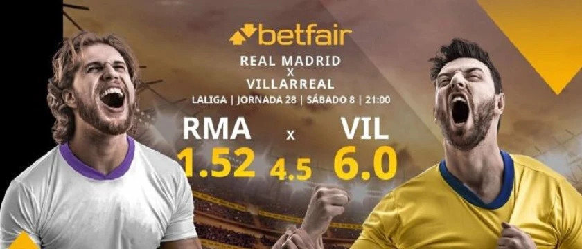 r betfair rma vil 5 4 23
