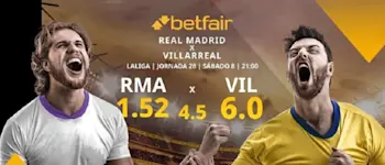 r betfair rma vil 5 4 23