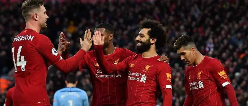 r-football-championsleague-liverpool2.jpg