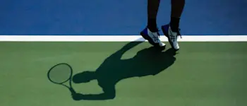 r betfair tennis 6 9 21 alcaraz