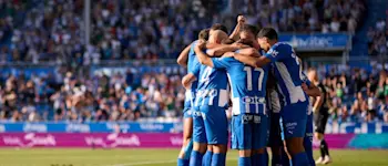 football 2023 laliga alaves goal 2