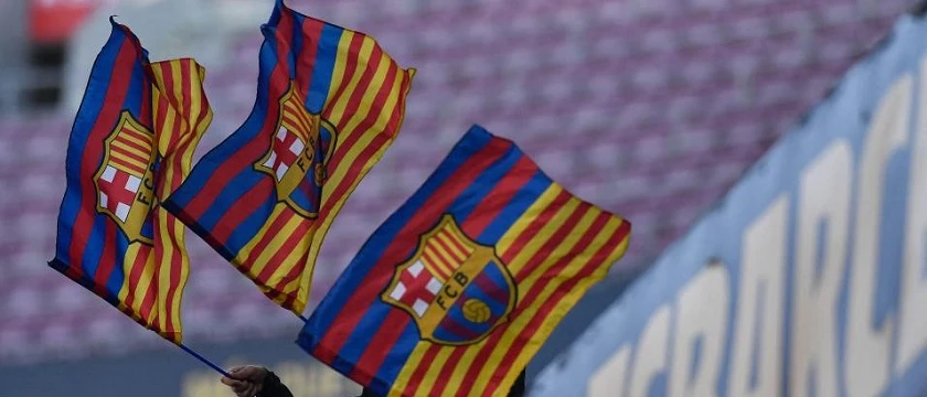 r batfair barcelona flag 01 12 21