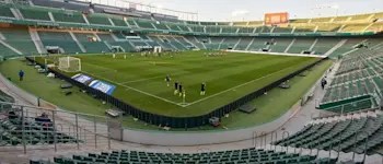 r football elche hero stadium