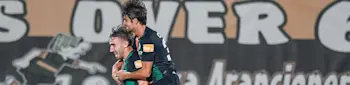 r football serieb venezia 2021
