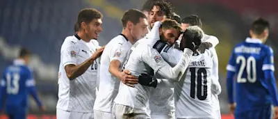 r-football-qualificazioneeuropei-italia-2021.jpg