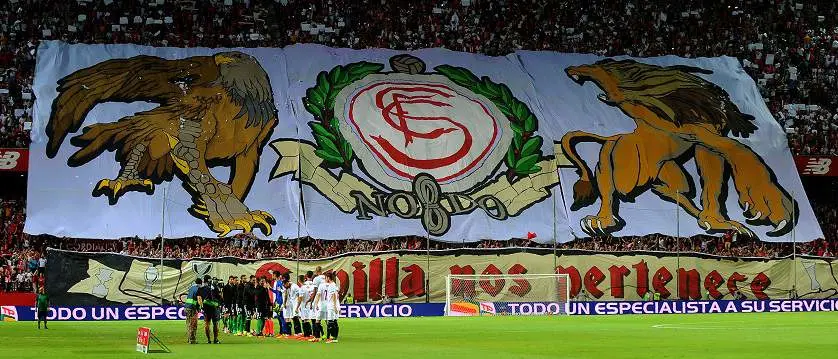 r football laliga sevillabetis new