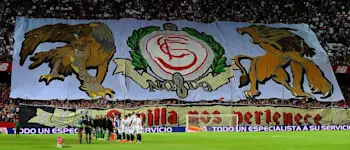 r football laliga sevillabetis new