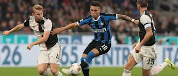 r football seriea juventusvsinter2