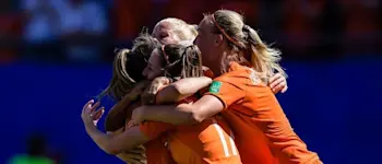 r football womenworldcup netherlands