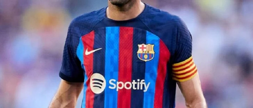 r betfair barcelona busquets generic 16 10 22