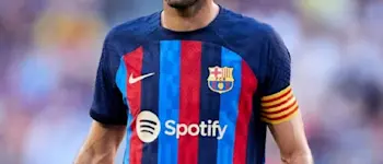 r betfair barcelona busquets generic 16 10 22