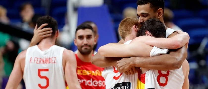 r basketball eurobasket 2022 spain