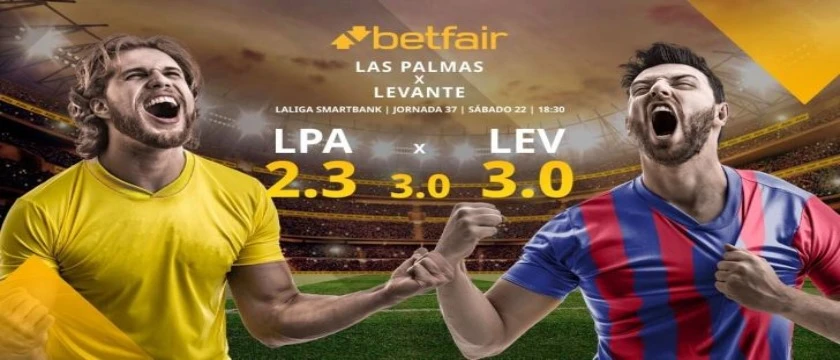 r betfair 20 04 23 cartel lpa lev