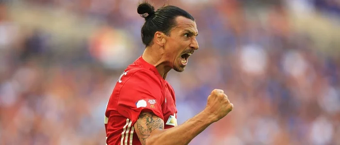 r football premier league manu ibrahimovic
