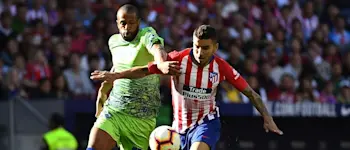 r football atletico madrid betis 2018
