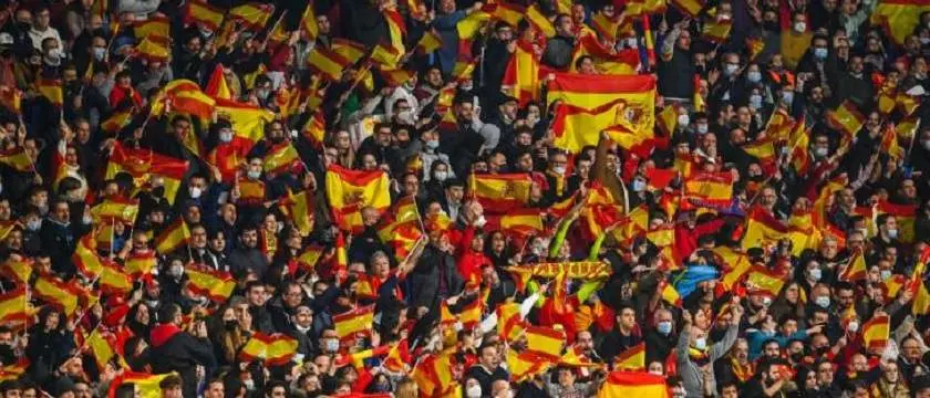 r betfair spain 1 6 22