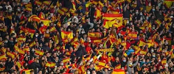 r betfair spain 1 6 22