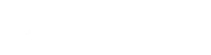 Expekt Logo