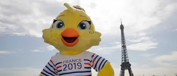 r-football-women-world-cup-france.jpg