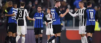 r football seriea juventusvsinter 1718 new