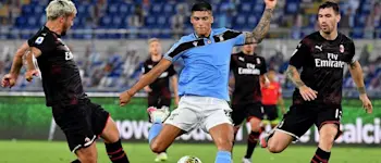 r football seriea milanvslazio 2021