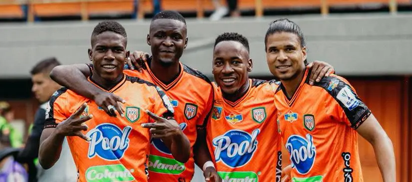 Envigado FC